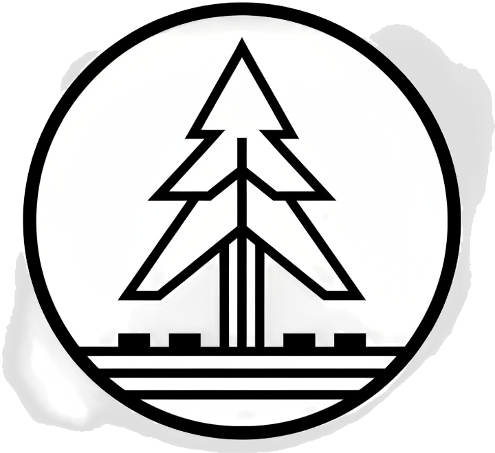 Sanchez Yard & Stone logo